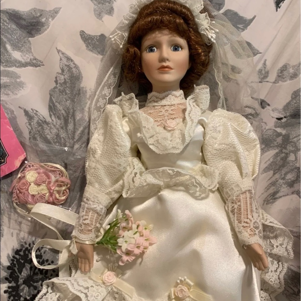 Doll